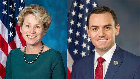 open translation center act|Castro, Gallagher Introduce Bipartisan Bill to Improve Intelligence .